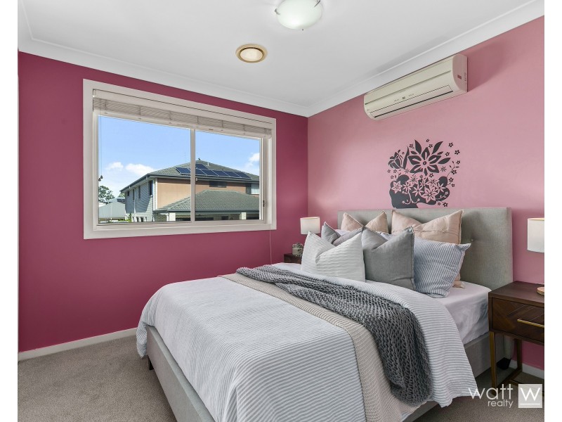 29 Somerset Drive, Carseldine QLD 4034