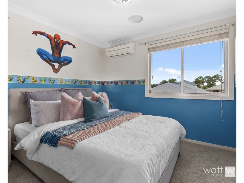 29 Somerset Drive, Carseldine QLD 4034