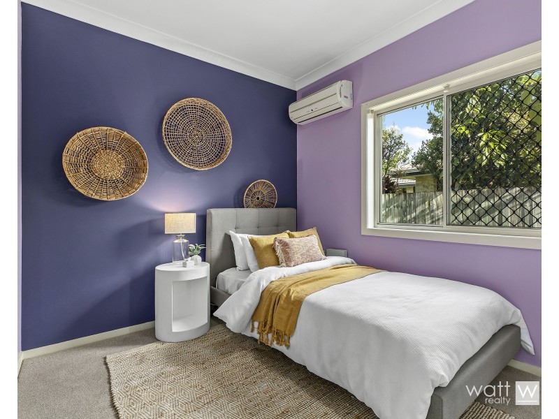 29 Somerset Drive, Carseldine QLD 4034