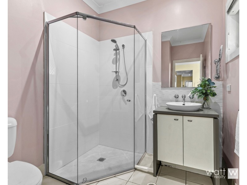 29 Somerset Drive, Carseldine QLD 4034