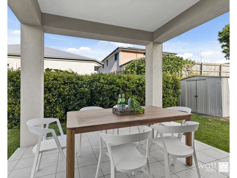 29 Somerset Drive, Carseldine QLD 4034