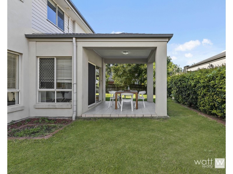 29 Somerset Drive, Carseldine QLD 4034