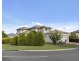 29 Somerset Drive, Carseldine QLD 4034