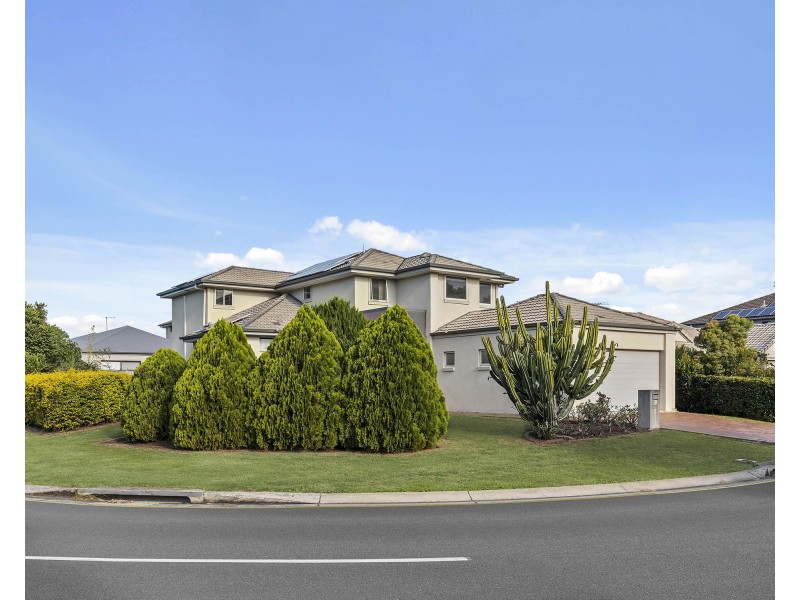 29 Somerset Drive, Carseldine QLD 4034