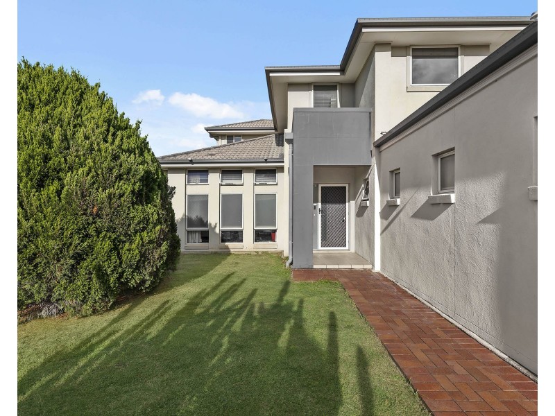 29 Somerset Drive, Carseldine QLD 4034