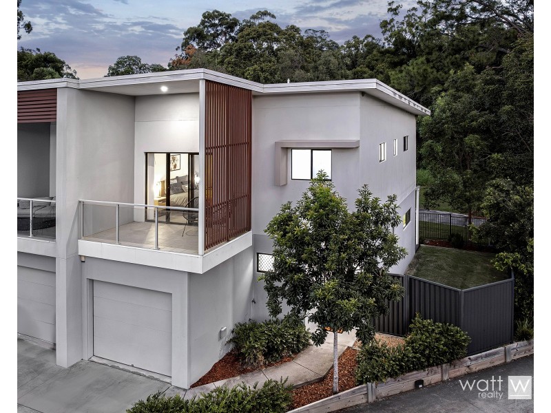 18/32 Railton Street, Aspley QLD 4034