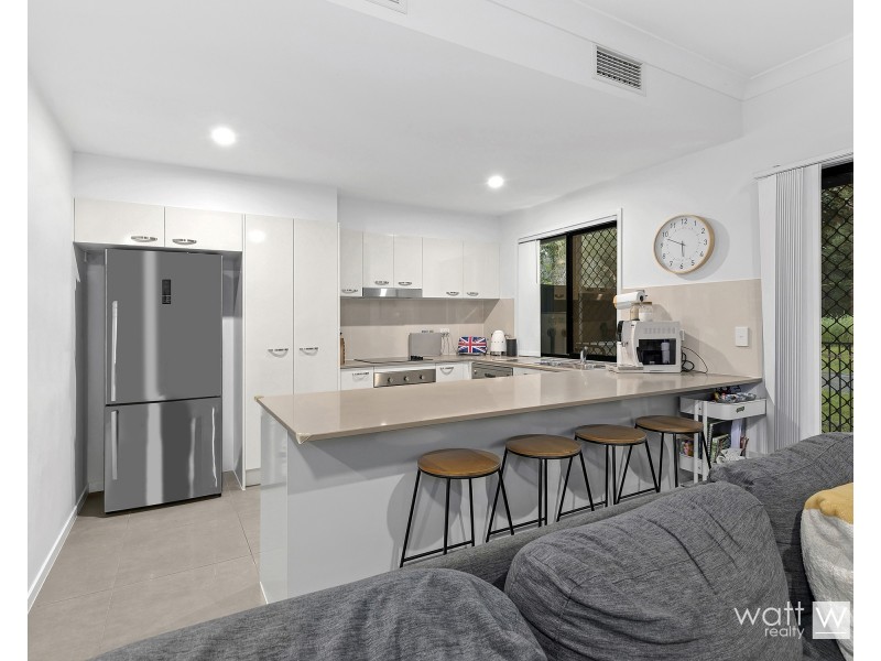 18/32 Railton Street, Aspley QLD 4034