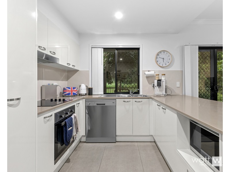 18/32 Railton Street, Aspley QLD 4034