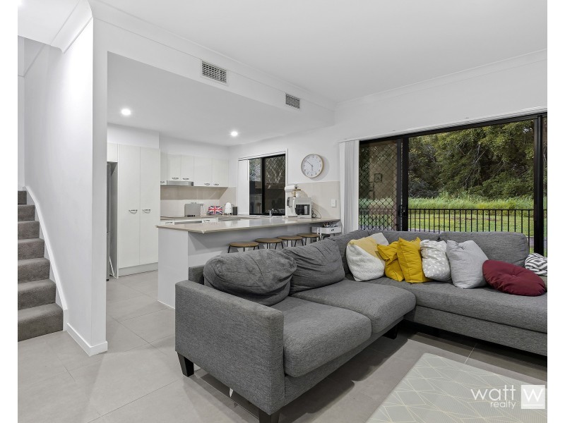 18/32 Railton Street, Aspley QLD 4034