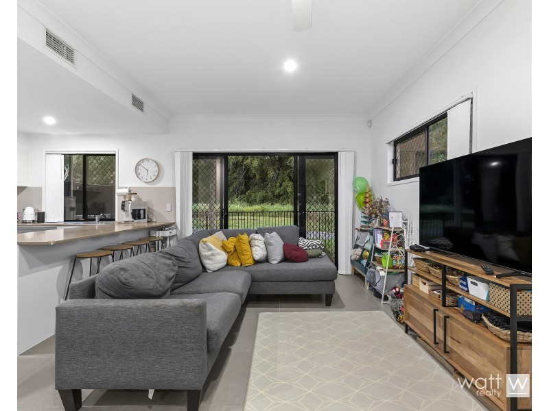 18/32 Railton Street, Aspley QLD 4034