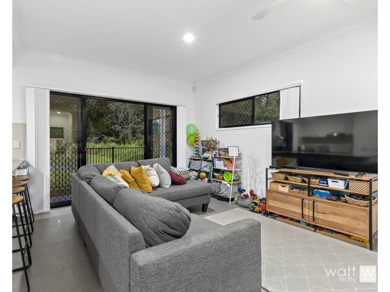 18/32 Railton Street, Aspley QLD 4034