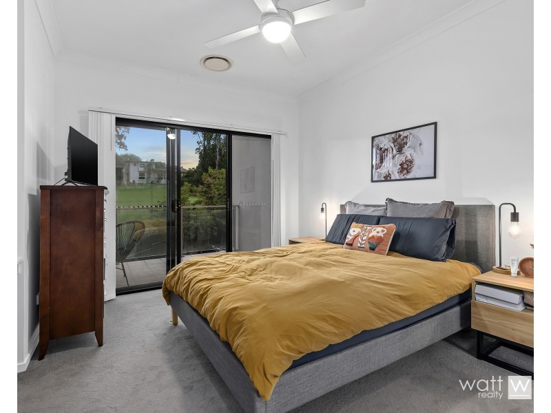 18/32 Railton Street, Aspley QLD 4034