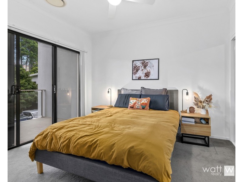 18/32 Railton Street, Aspley QLD 4034