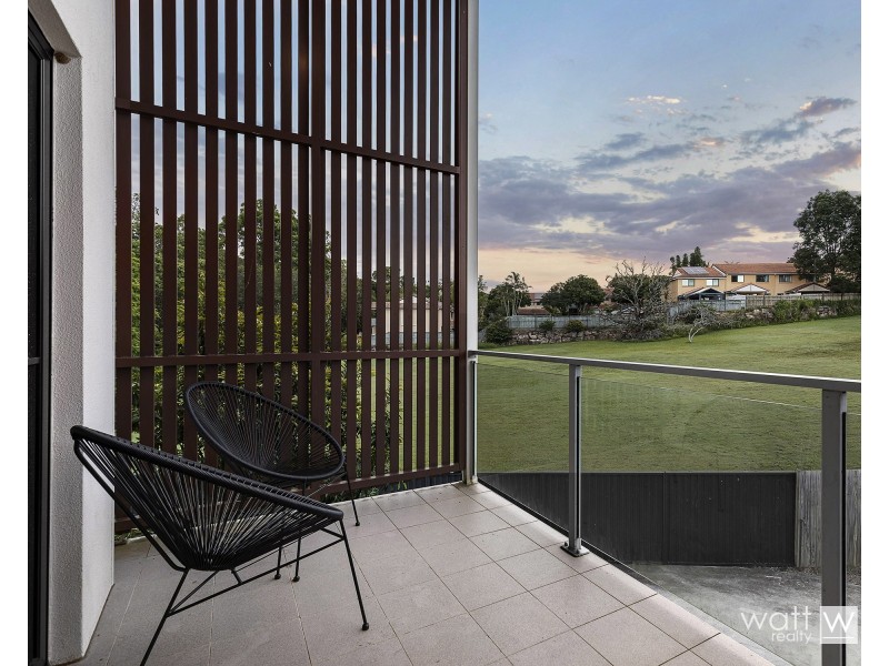 18/32 Railton Street, Aspley QLD 4034