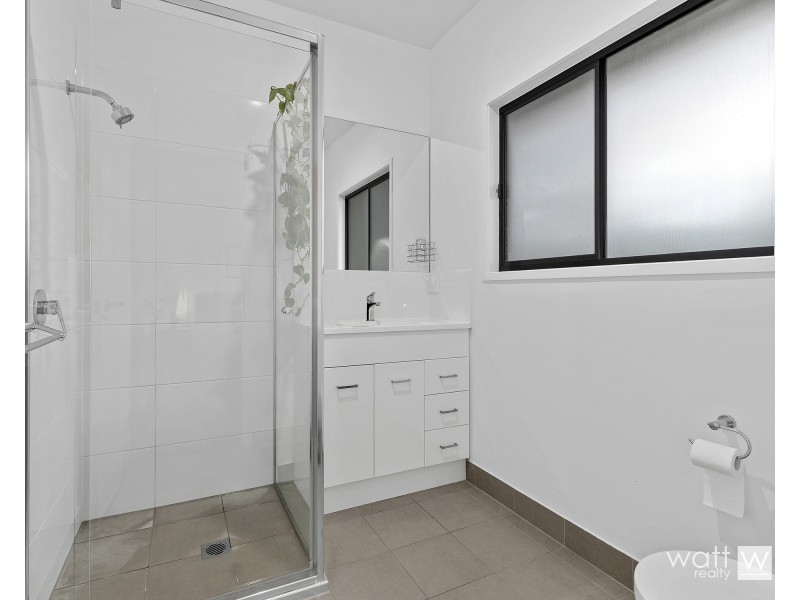 18/32 Railton Street, Aspley QLD 4034