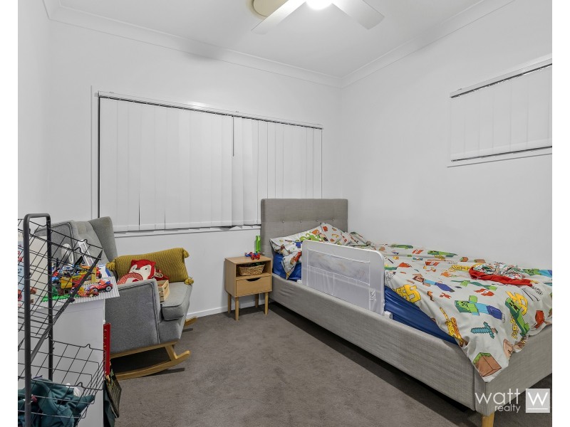 18/32 Railton Street, Aspley QLD 4034