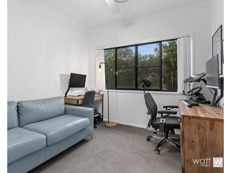 18/32 Railton Street, Aspley QLD 4034