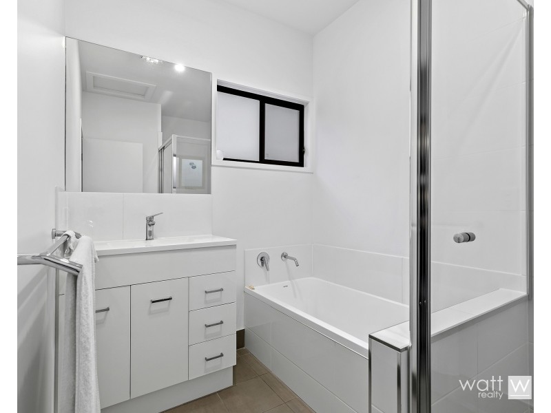 18/32 Railton Street, Aspley QLD 4034