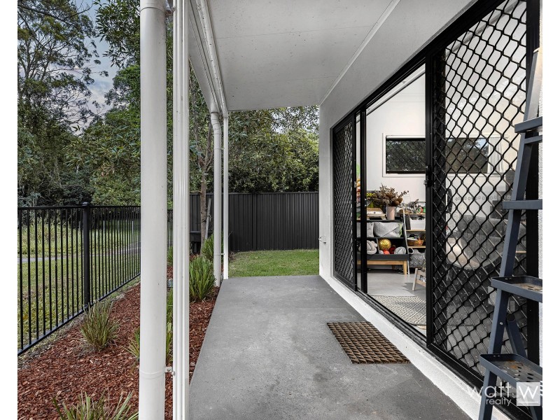 18/32 Railton Street, Aspley QLD 4034