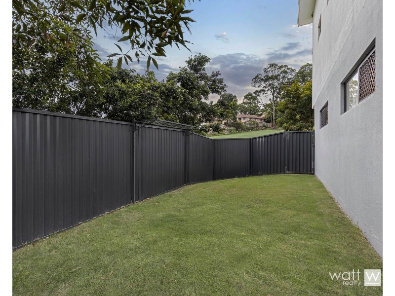 18/32 Railton Street, Aspley QLD 4034