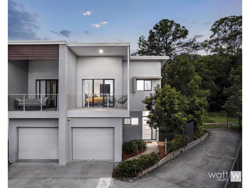 18/32 Railton Street, Aspley QLD 4034