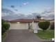 14 Bearke Place, Bracken Ridge QLD 4017