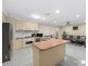 14 Bearke Place, Bracken Ridge QLD 4017