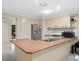 14 Bearke Place, Bracken Ridge QLD 4017