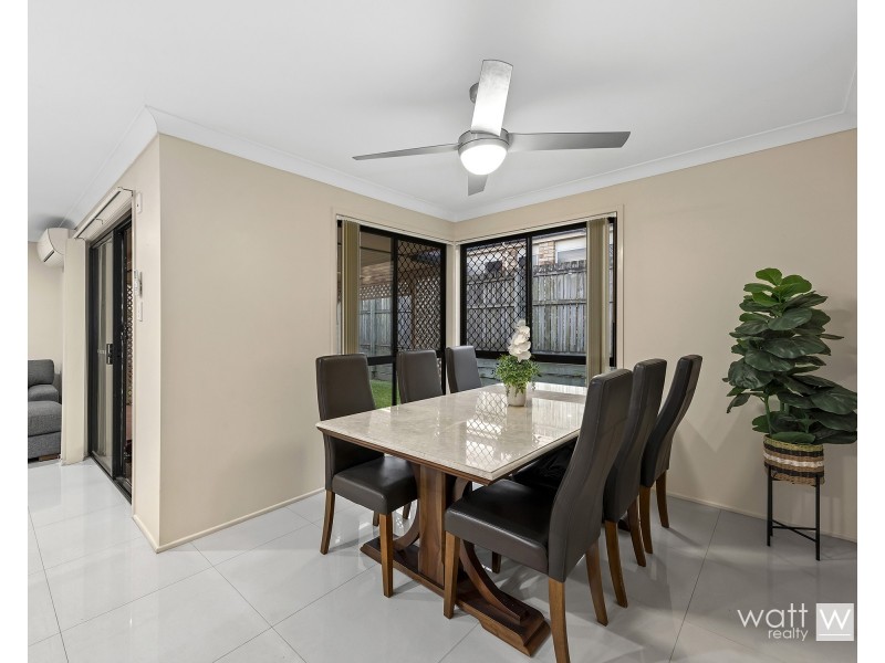 14 Bearke Place, Bracken Ridge QLD 4017