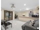 14 Bearke Place, Bracken Ridge QLD 4017