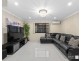 14 Bearke Place, Bracken Ridge QLD 4017