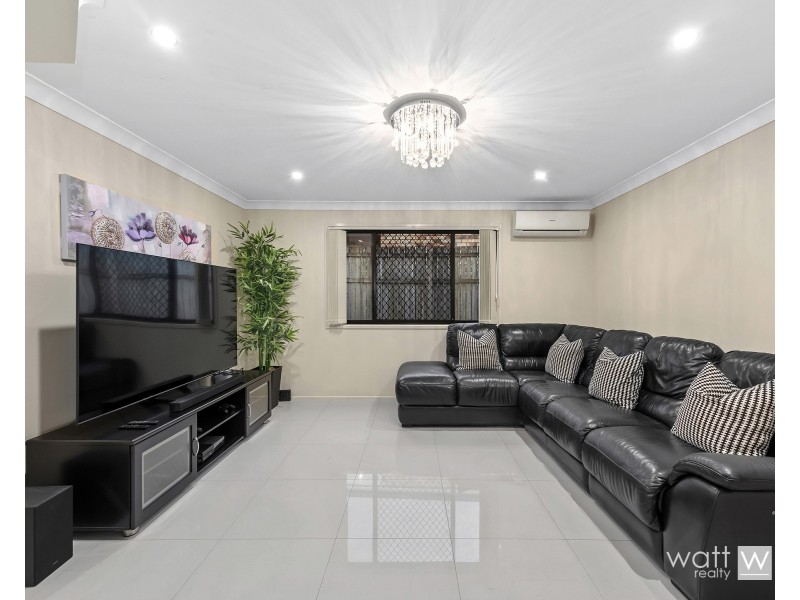 14 Bearke Place, Bracken Ridge QLD 4017