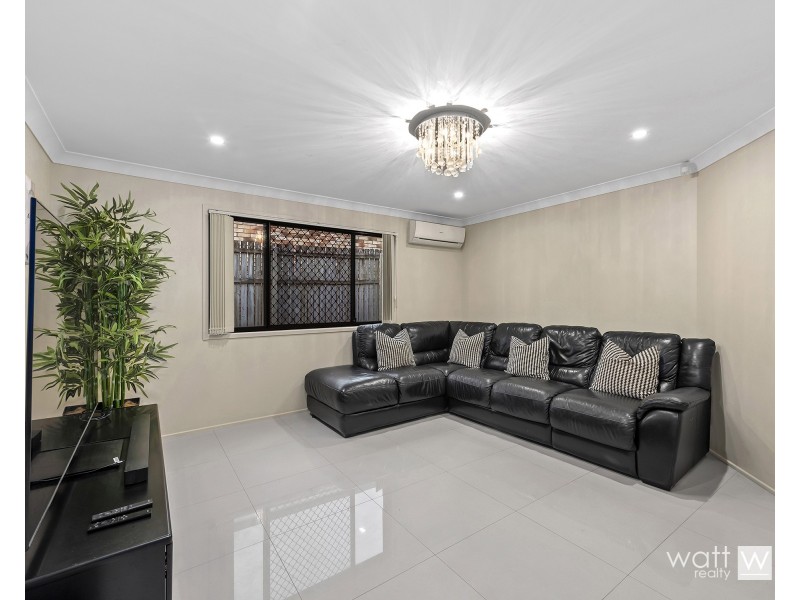 14 Bearke Place, Bracken Ridge QLD 4017