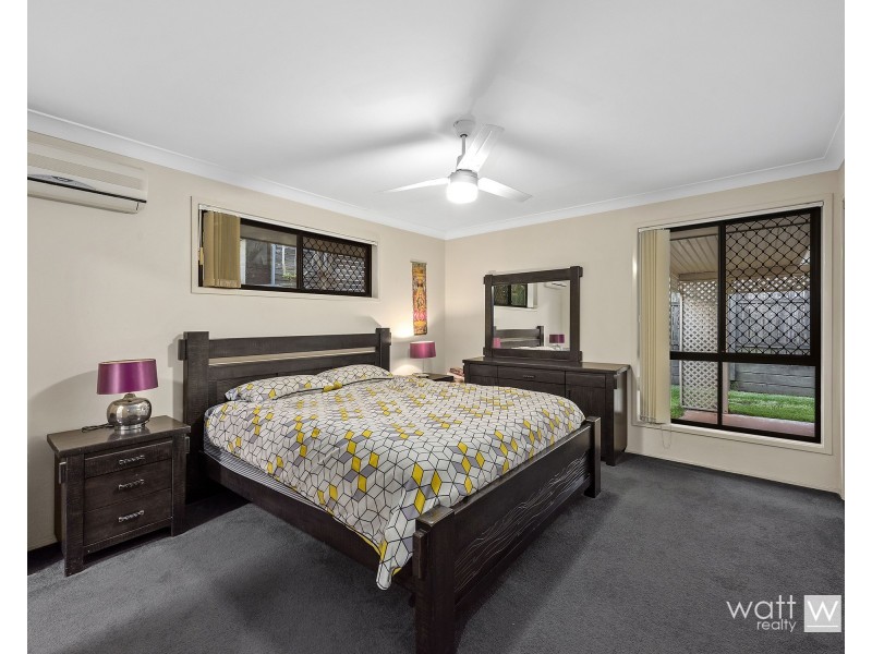 14 Bearke Place, Bracken Ridge QLD 4017