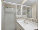 14 Bearke Place, Bracken Ridge QLD 4017