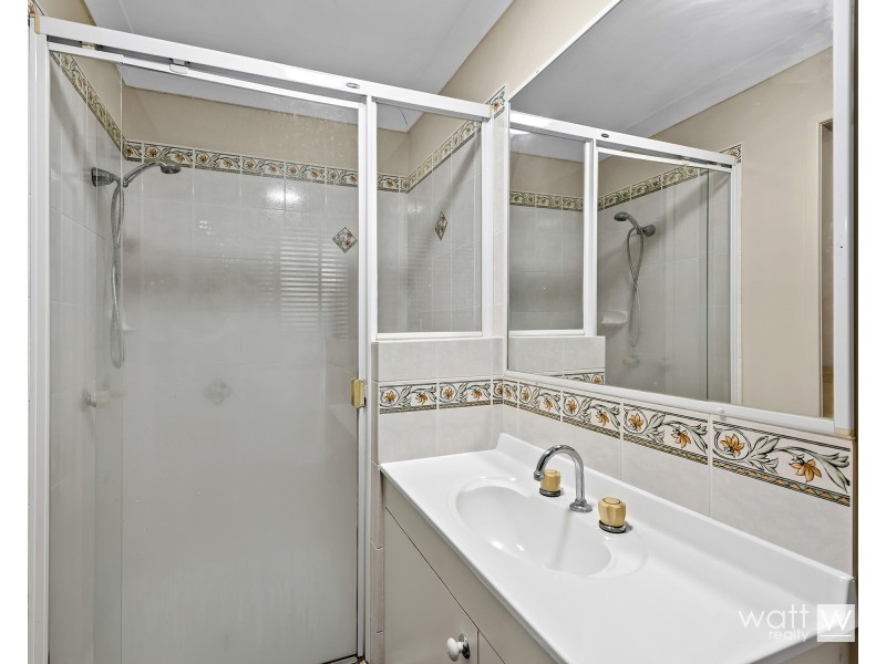 14 Bearke Place, Bracken Ridge QLD 4017