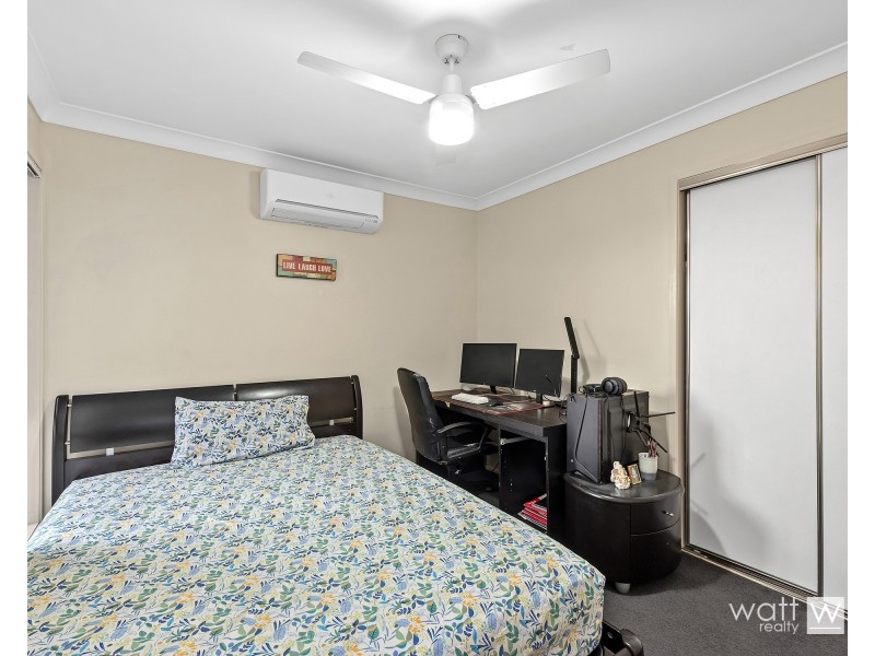 14 Bearke Place, Bracken Ridge QLD 4017