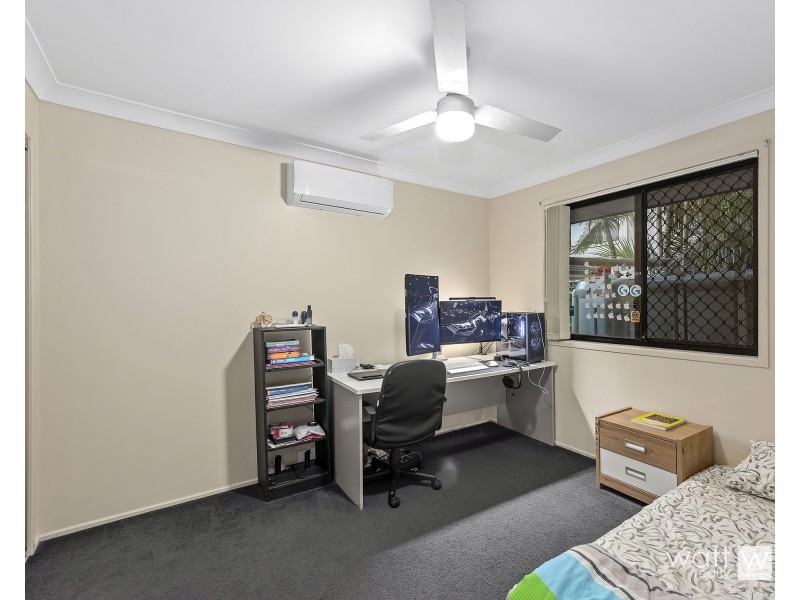 14 Bearke Place, Bracken Ridge QLD 4017