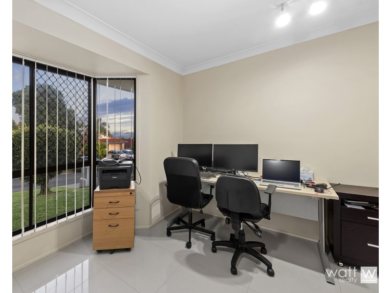 14 Bearke Place, Bracken Ridge QLD 4017