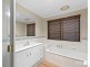 14 Bearke Place, Bracken Ridge QLD 4017