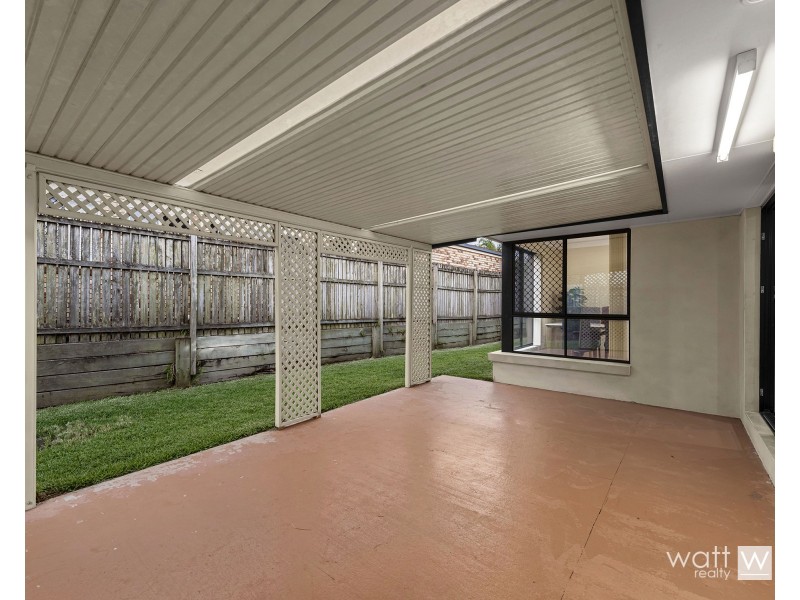 14 Bearke Place, Bracken Ridge QLD 4017