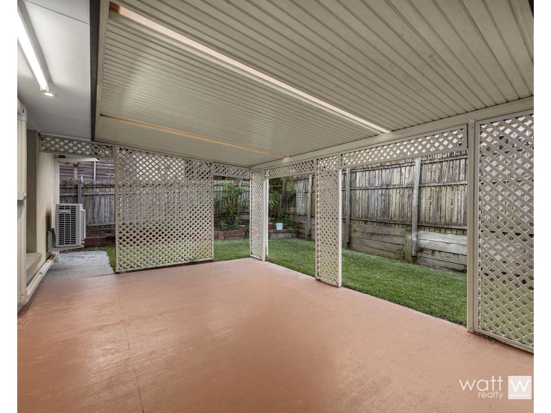 14 Bearke Place, Bracken Ridge QLD 4017