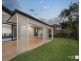 14 Bearke Place, Bracken Ridge QLD 4017