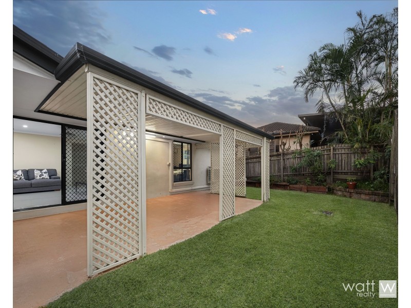 14 Bearke Place, Bracken Ridge QLD 4017