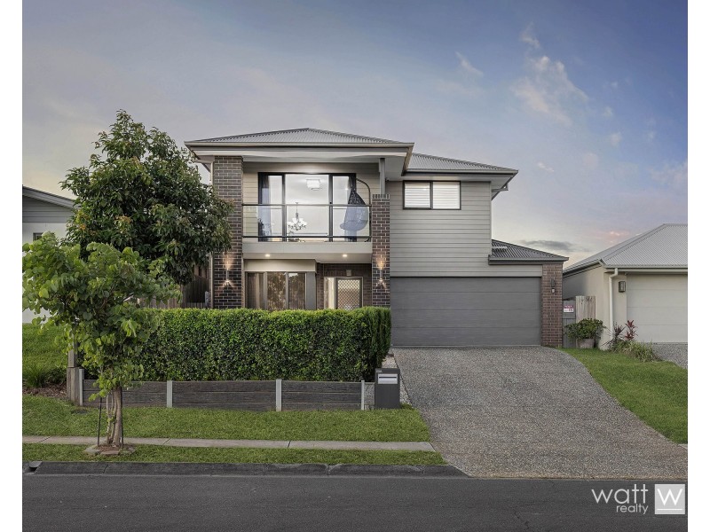 29A Yaldara Street, Carseldine QLD 4034