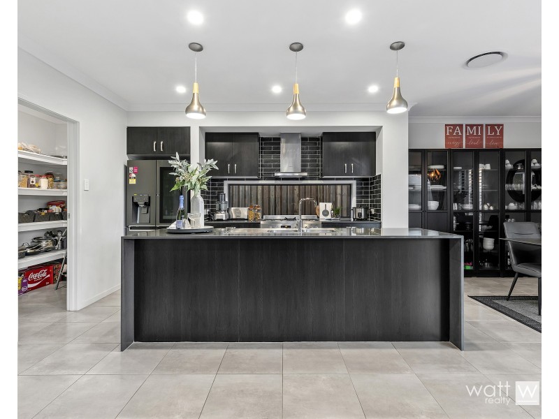 29A Yaldara Street, Carseldine QLD 4034