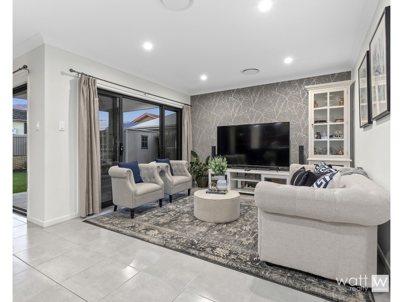 29A Yaldara Street, Carseldine QLD 4034