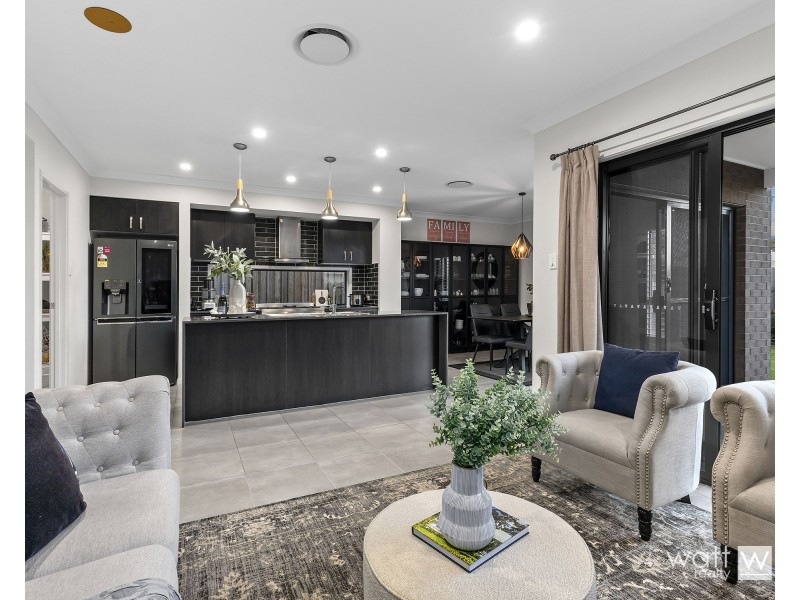 29A Yaldara Street, Carseldine QLD 4034