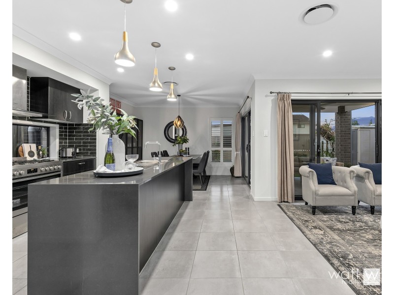 29A Yaldara Street, Carseldine QLD 4034