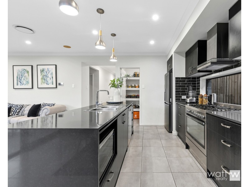 29A Yaldara Street, Carseldine QLD 4034